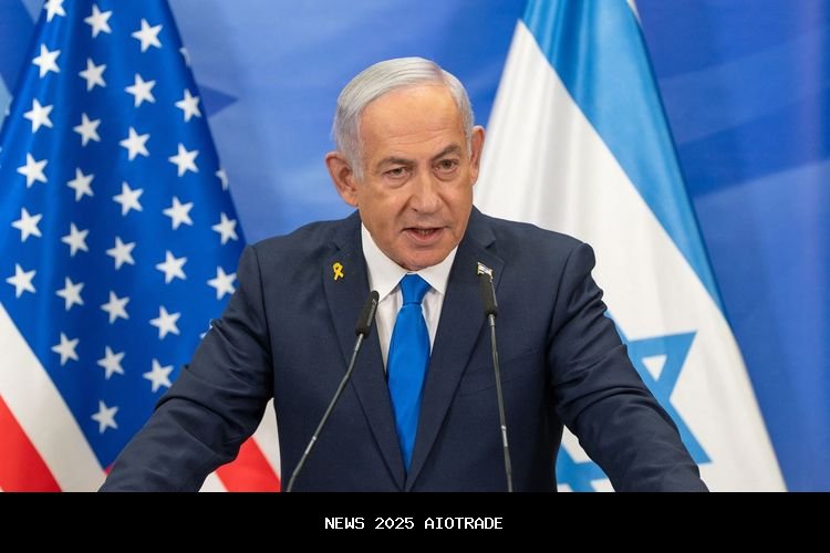 Turki Tuntut Netanyahu Soal Genosida Gaza, Israel Marah