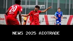 Prediksi Pertandingan Freiburg vs Basel di Liga Eropa