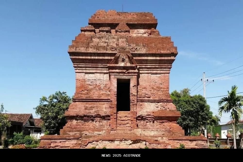 8 Destinasi Wisata Sidoarjo yang Populer dan Membekas