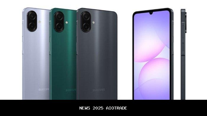 Point Blank siap bertransformasi akhir 2025, Z-Launcher dan Tactical Shield resmi hadir