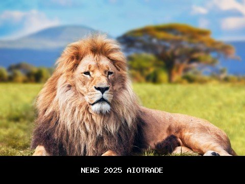 6 Hewan Puncak yang Nyaris Tak Terkalahkan