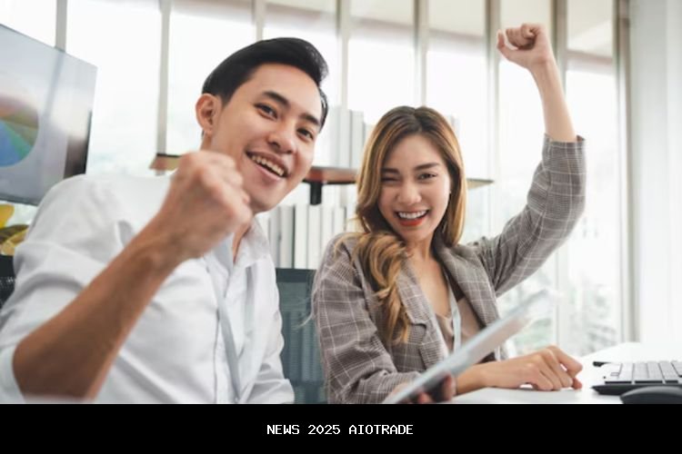 Jika Ingin Dikira Berkelas, Mulai Lakukan 7 Kebiasaan Ini