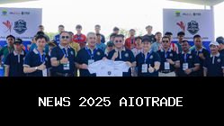 Liga 4 Piala Bandung Utama 2025 Dimulai, Tancapan Awal Sepak Bola Bandung