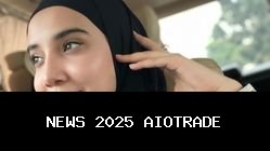 Zaskia Sungkar Hamil Anak Kedua, Irwansyah Akui Ingin Sejak Tahun Lalu