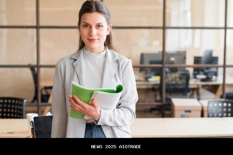 Tidak Perlu Takut Gagal! 8 Weton Ini Bisa Jadi Kunci Sukses di Segala Bidang