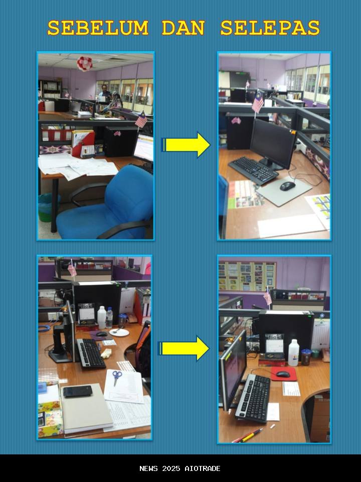 Sebelum Liga 4 Jawa Tengah Dimulai, Satu Pemain Persitema Dibuang