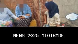 Insiden Mengerikan di PT Bukit Apit Apit Picu Kecelakaan Beruntun Jalan Pantura