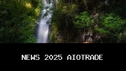 6 Tempat Wisata Populer di Trawas Mojokerto 2025, Instagramable dan Menenangkan