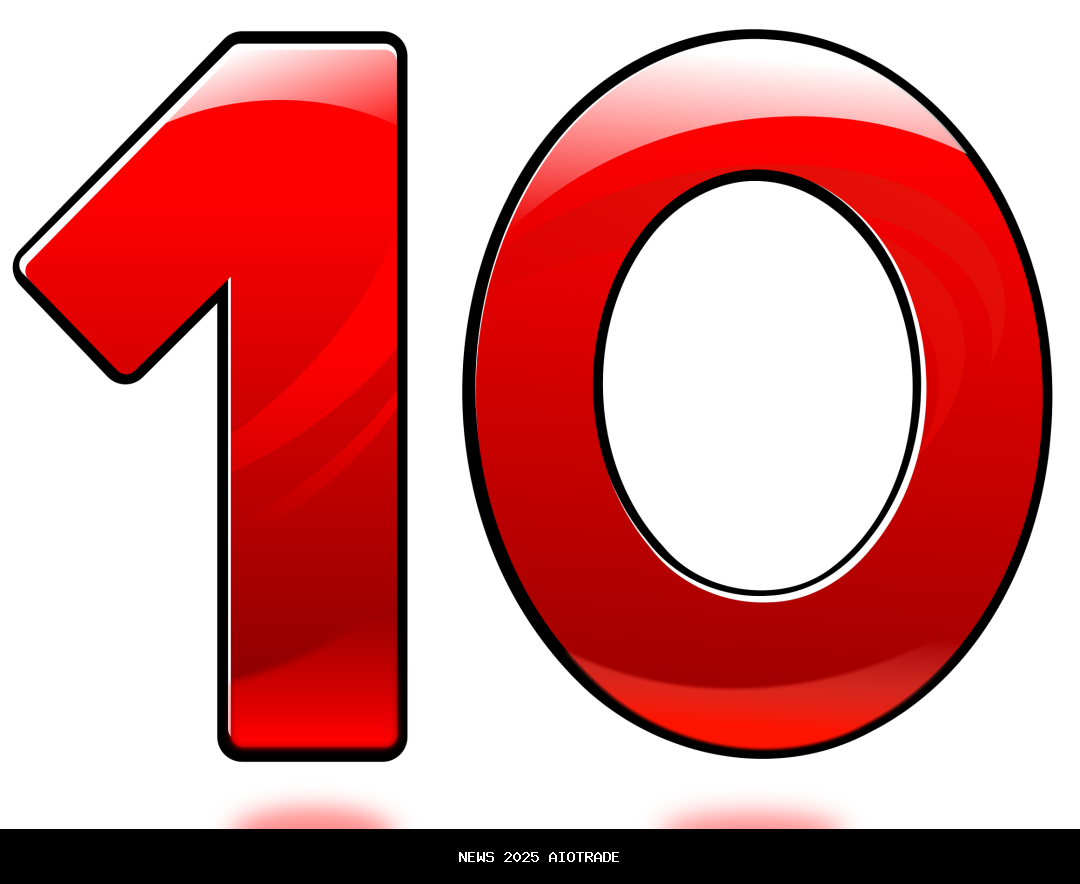 10 Biodata Pemain Sinetron Beri Cinta Waktu Lengkap dengan Instagram, Termasuk Zara Adhisty dan Rayn