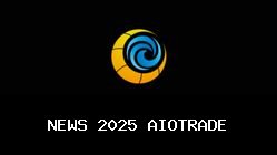 Cara Klaim Kode Redeem ML Moonton 24 September 2025