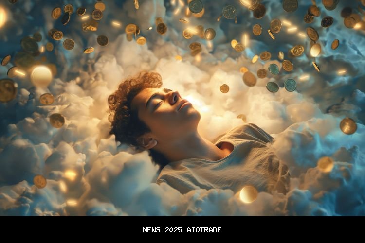 Berkah Leluhur! 5 Weton Ini Sulit Jatuh Miskin dan Selalu Beruntung