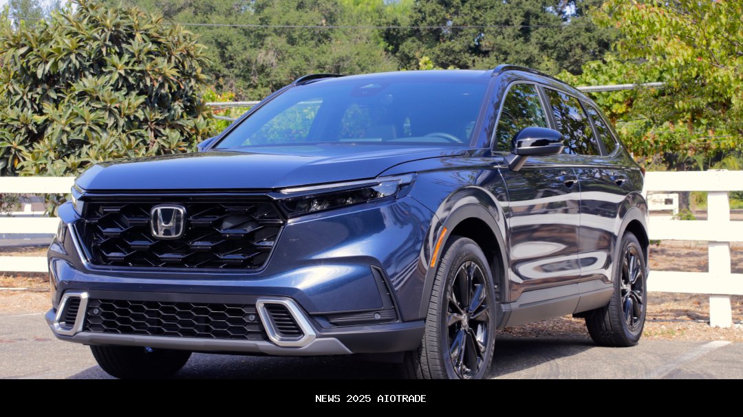 Honda GenZplode Hadir di Karimun, Bentuk Generasi Muda Cerdas, Aman, dan Beretika