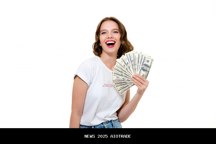 6 Weton Balungan Sugih: Takdir Rezeki Tinggi dan Kedudukan Mulia dalam Primbon Jawa