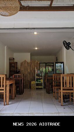 Harga emas turun Rp13 ribu di awal tahun, ini penjelasannya