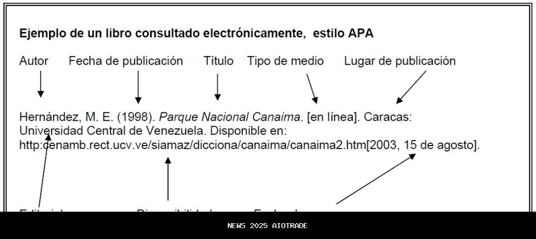 Apa Itu Aplikasi Digital Korlantas Polri? Cara Daftar dan Gunakan Aplikasi Resmi Polri