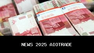 Ternyata 22 Sekolah di Simalungun Dapat Dana BOS 2025 Lebih dari Rp1 Miliar, Sekolahmu Masuk?