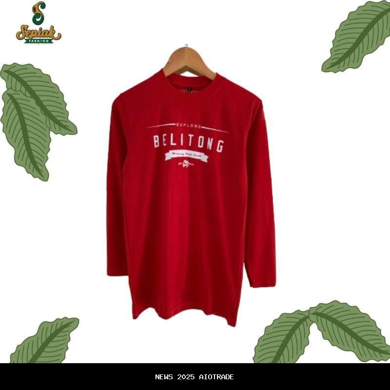 Sepiak Belitong Hadir di Trade Expo Indonesia 2025, Bangkitkan Warisan Maritim Belitung