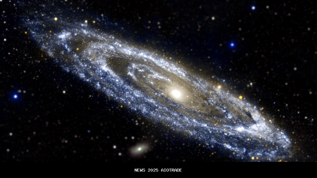 Galaxy S26 Ultra Ditenagai Chip Snapdragon 8 Elite Gen 5! Tanggal Rilis Terungkap!