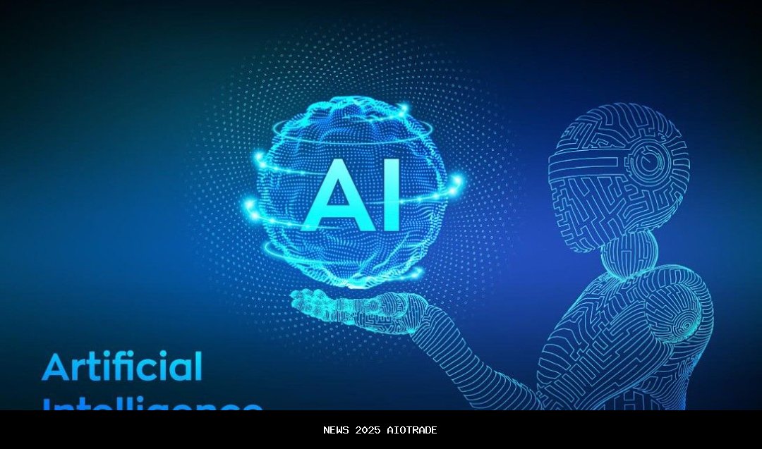 8 Cara Tetap Bekerja di Era AI Tanpa Harus Jadi Ahli Coding