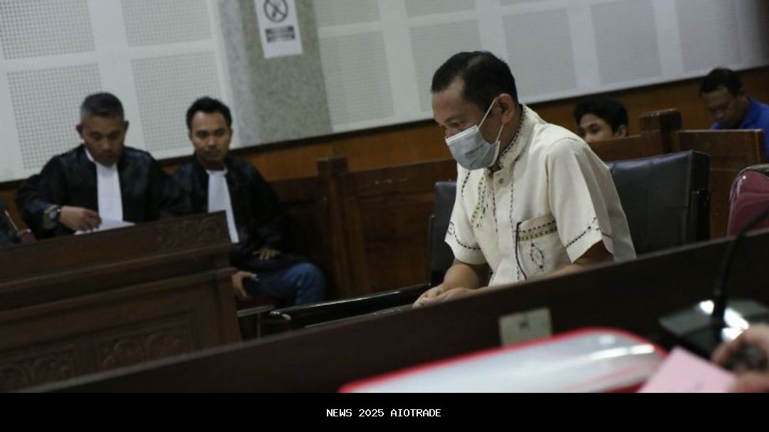 Serap Minta Penyelidikan Skandal 'Suap-Berbayar' Sebesar ₦3 Juta di Majelis Nasional