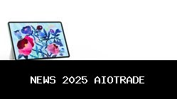 Huawei MatePad 11.5 (2026) diluncurkan: Tablet mewah layar 2.5K 120Hz, cek spesifikasi dan harga!