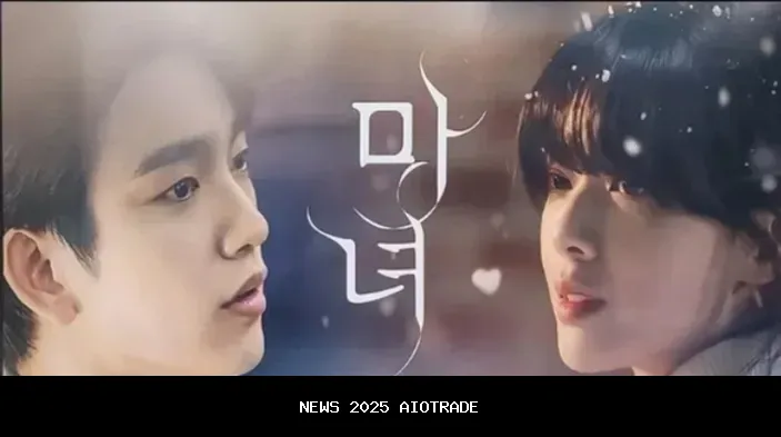 Jadwal Tayang Drakor Hari Ini: Episode Terbaru Ms. Incognito 27 Oktober 2025