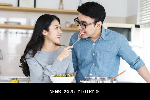 Suami Berbeda Perilaku di Rumah dan Kantor, Wajarkah?