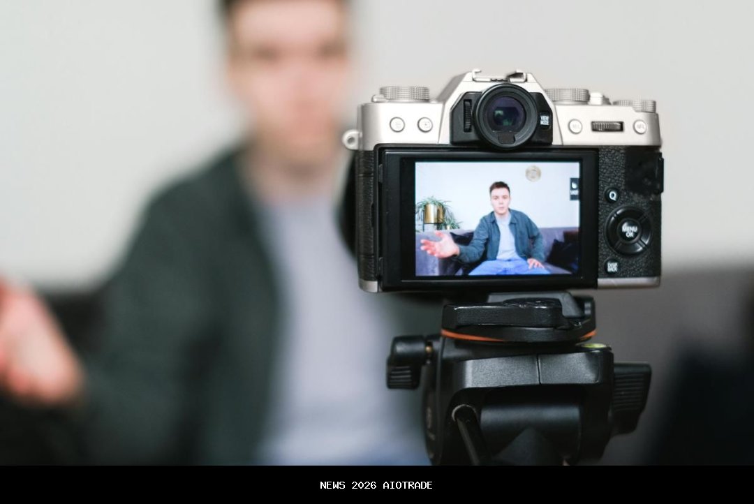 Apa Itu Personal Branding? Ini Cara Membangunnya untuk Bisnismu