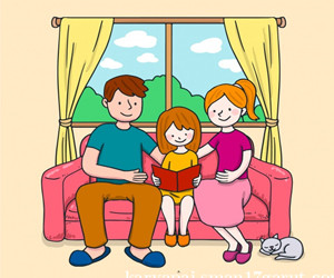 Syekh abu Abdul mu\'thi Nawawi al-tanari al-bantani