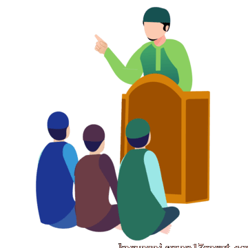 menjaga solat,menjagahidup