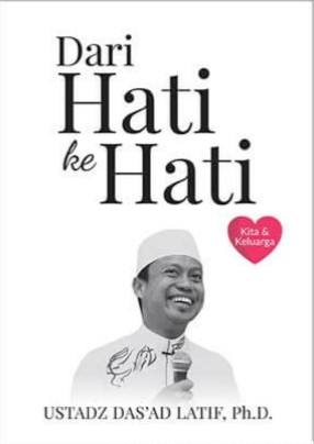 dari hati ke hati
