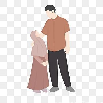 Ayah teladan hidup yang membimbing saya menuju kesuksesan