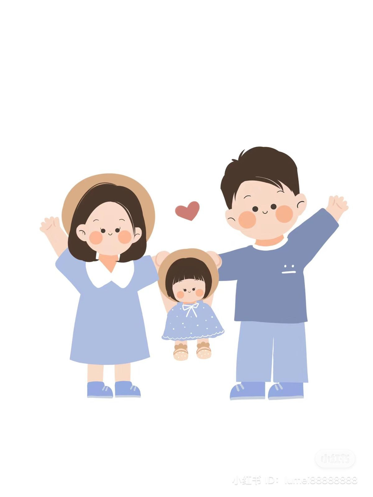 Didikan Orang Tuaku Yang Membawa Pada Diriku Sekarang