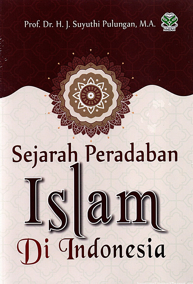 sejarah islam 