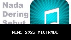 Cari Nada Dering Unik? Coba Tren TikTok yang Sebut Nama Kontak