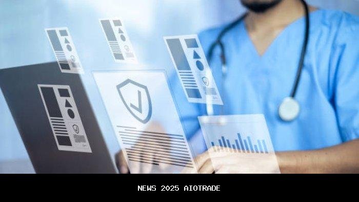 12 Ramalan Kesehatan Zodiak Besok 24 Agustus, 6 Zodiak Alami Masalah Mata, Punggung, dan Pencernaan