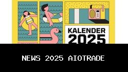 Tanggal 29 Agustus 2025 Libur? Ini Hari Besar yang Diamati