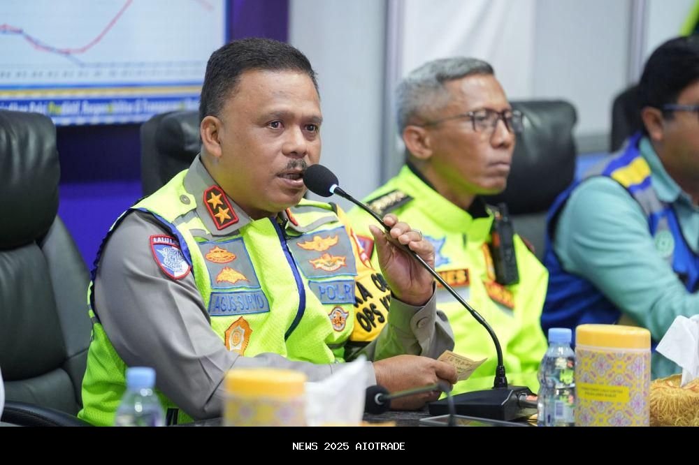 Tesla Cybertruck Viral Dijaga Wuk-Wuk Ratusan Juta