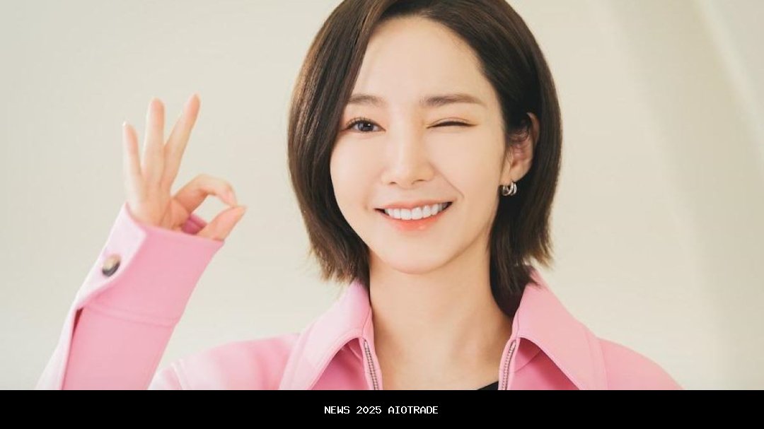 IDOL I Episode 1 Sub Indo, Bocoran Lengkap Jadwal Tayang