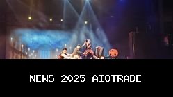 Agenda Halloween Bandung: Nonton Highschool Horror di TSB, Masih Tayang hingga 2 November 2025