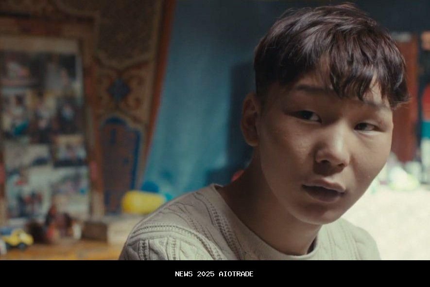 6 Film Mongolia Modern untuk Mengenal Budaya Unik Mereka