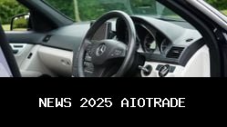 Mobil Cepat Rusak? Ini 7 Kesalahan Kecil yang Sering Kamu Lakukan Setiap Hari