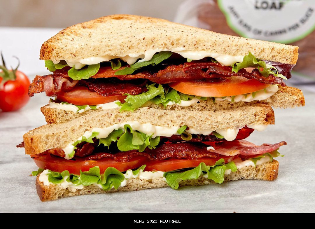 BLT Rp900 Ribu Cair Oktober 2025! Ini Cara Ambil di Kantor Pos dan Bank Himbara Tanpa Ribet