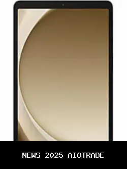 Samsung Galaxy Tab A11 hadir di Indonesia: harga, spesifikasi, dan promo terbaru