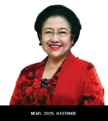 Ketua DEN Luhut Binsar Pandjaitan Temui Mendag AS untuk Jajaki Kerja Sama dan Investasi