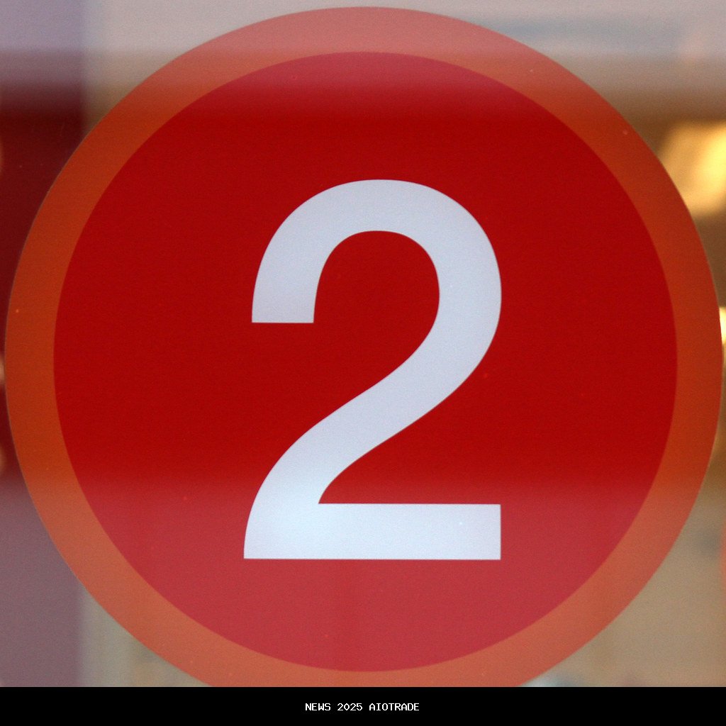 2.192 Prajurit dan PNS Kodam XVII/Cenderawasih Naik Pangkat, Pangdam Tekankan Tanggung Jawab Lebih B