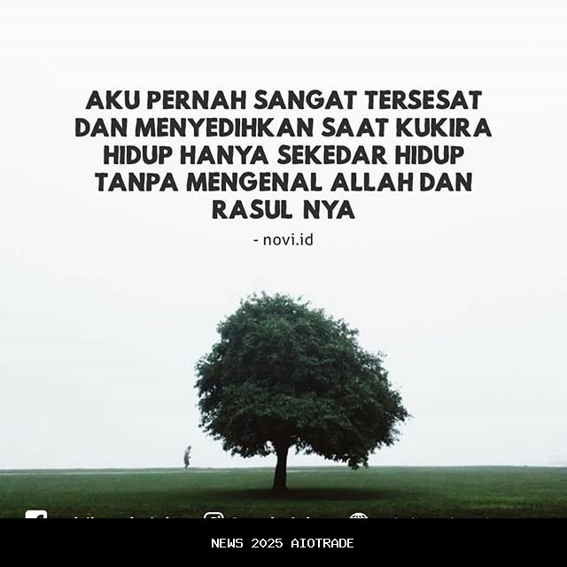 Inilah Cinta Tak Pandang Usia,Sheila Dinikahi Mbah Tarman dengan Mas Kawin Rp3 Miliar