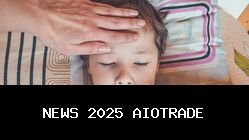 Jangan Tergesah! Tanda Cacingan pada Anak yang Harus Diketahui