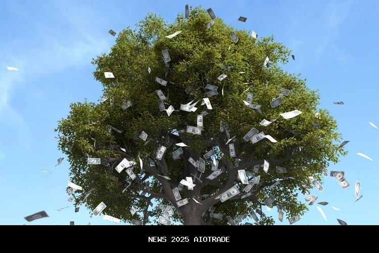 Empat Shio yang Harapan Mereka Terwujud Akhir 2025