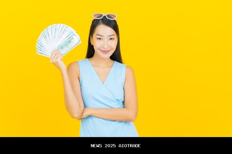 Delapan hari keemasan lahir: takdir kaya sejak lahir menurut primbon Jawa